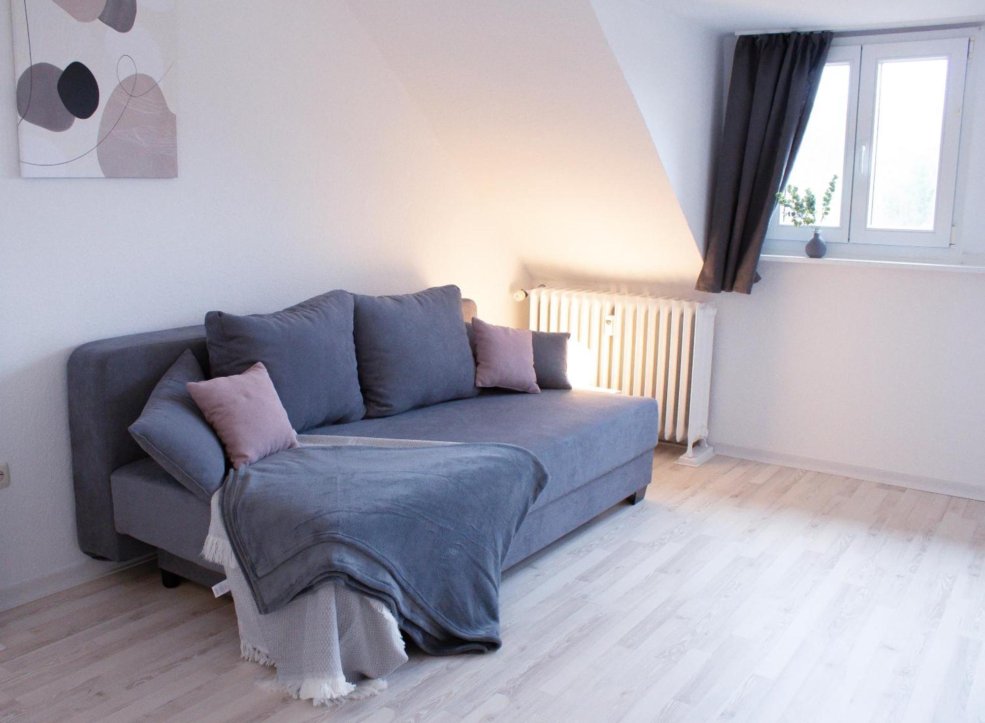Greenhouse Living "Haus Blankenheim" - Burgblick I Urlaub Mit Hund - 30 Minuten Zum Phantasialand & Nuerburgring Blankenheim  Exterior foto